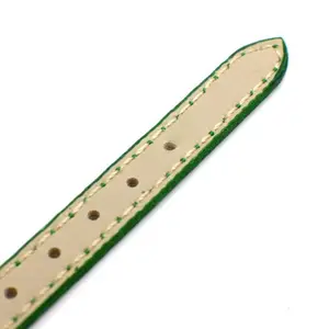 1pc Taillengürtel künstliche Lederpuppe 20 cm Baumwollpuppen Bag Super Mini Spielzeug DIY Cooler Wetten 10 Hauptverkäufe Troks Doll - №2