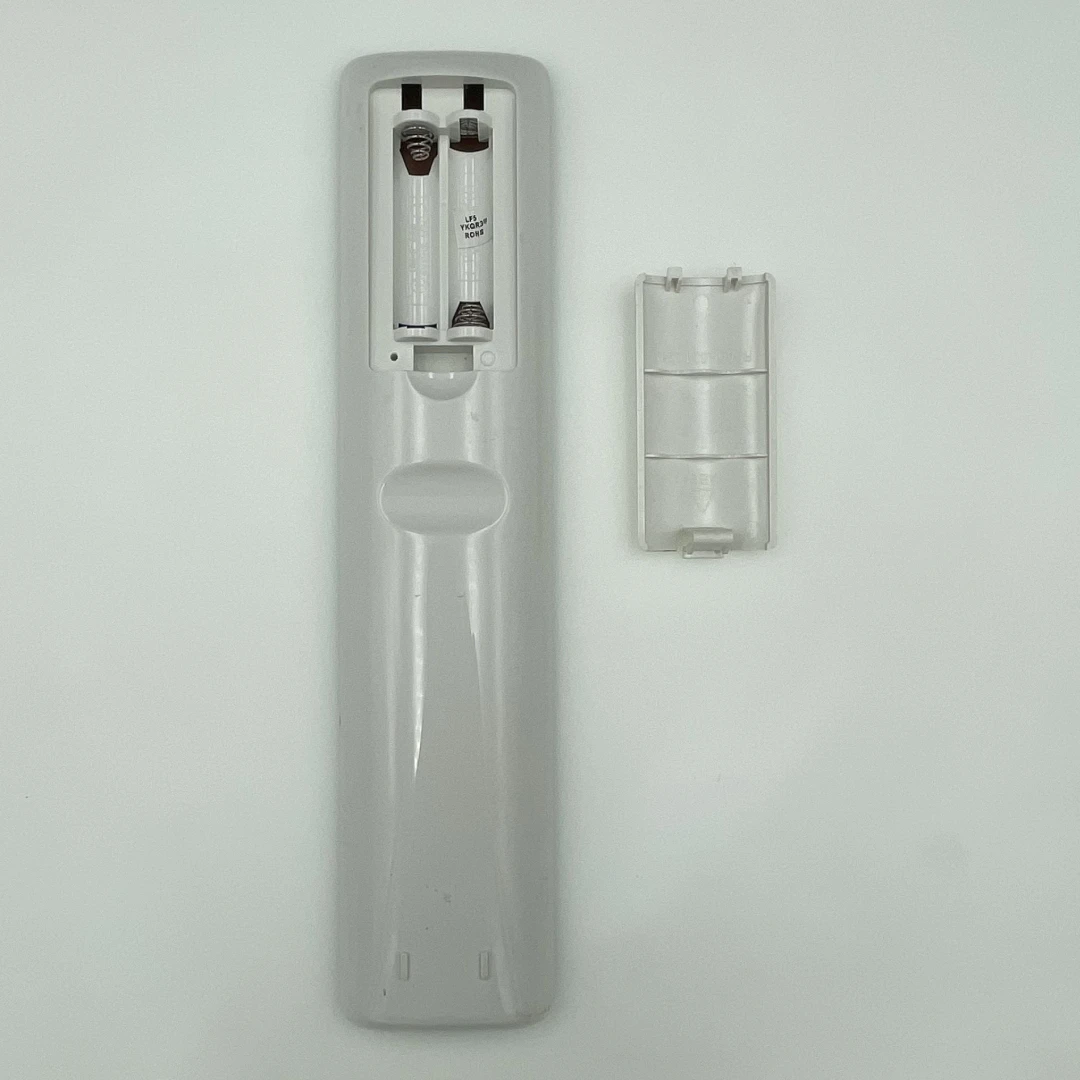 Original รีโมทคอนโทรล EN-33927A สำหรับ Hisense Smart TV H7 55H7G 50H7G