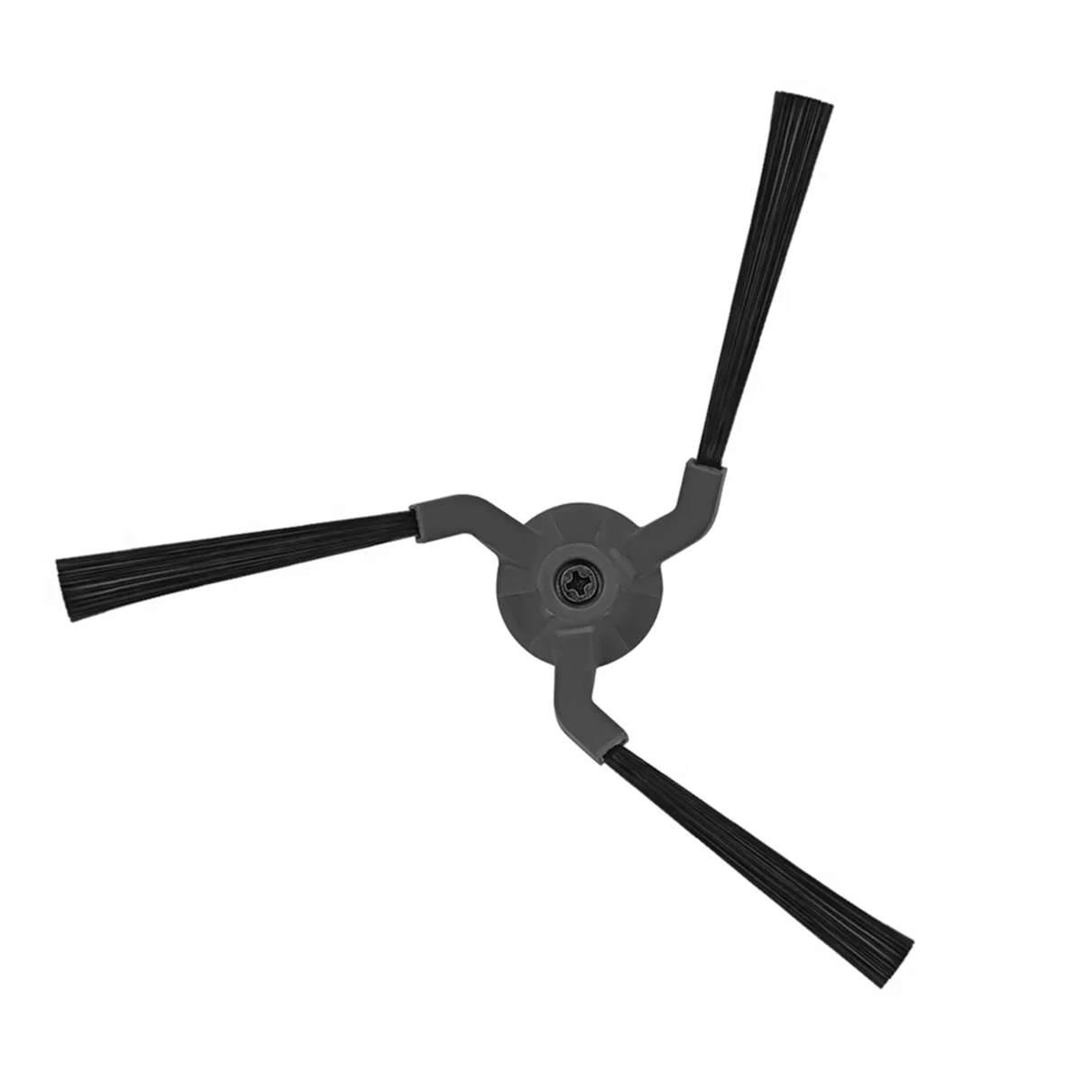 FZFZ для X9 Pro роликовая боковая щетка Hepa фильтр швабра ткань робот-пылесос часть аксессуар