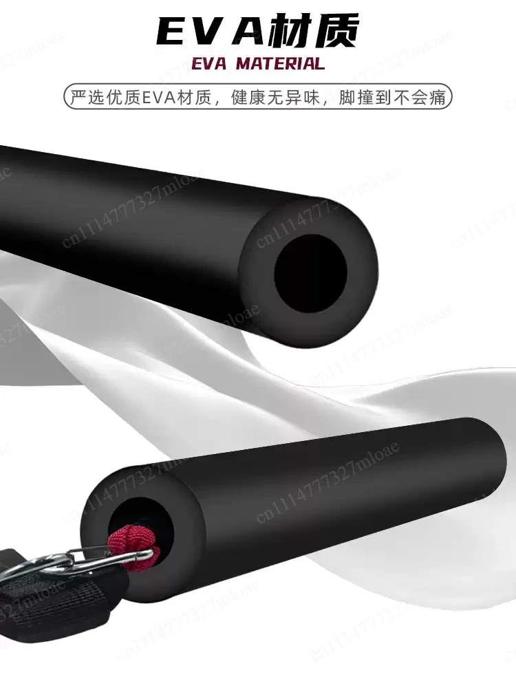 Basketball Training Limit Side Step with Basketball Foot Defense Slide, Shooting Training Auxiliary Leg Trainer