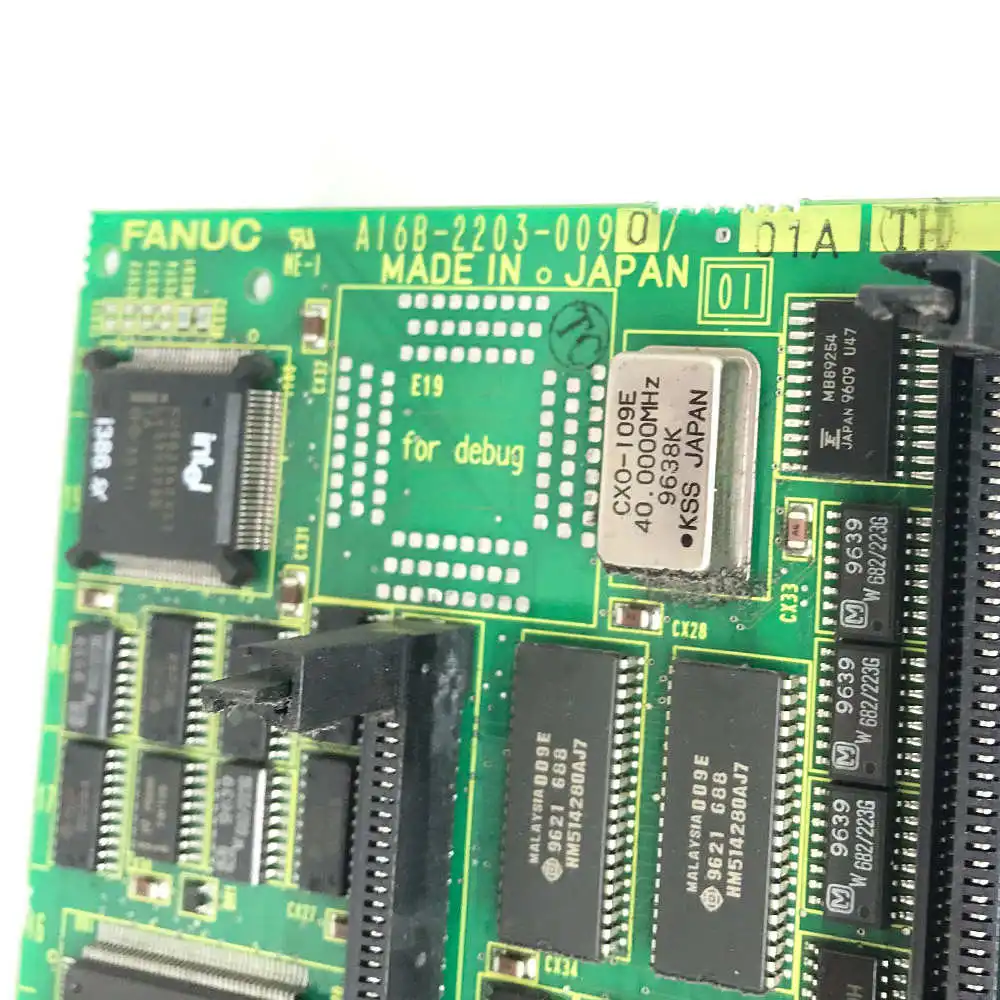 100PCS SOT23-5 S-L2980A50MC-C7JTF S-L2980A33MC-C6STF S-L2980A28MC-C6NTF S-L2980A18MC-C6DTF S-L2980A30MC-C6PTF