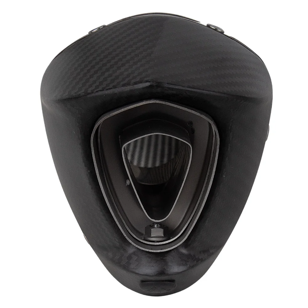 For 1290Superduke 1390Superduke 1290/1390 SuperDuke R/EVO 2021-24 Motorcycle Exhaust Slip On Line Escape Muffler With DB Killer