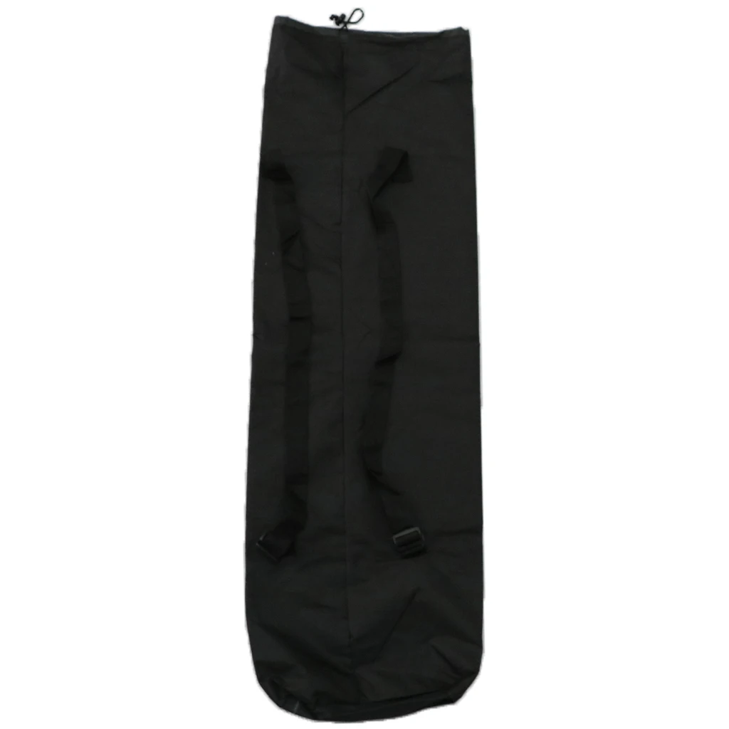 skate-bag-oxford-cloth-drawstring-longboard-handy-pack-backpack-for-inline-skates-and-roller-skates-commuting