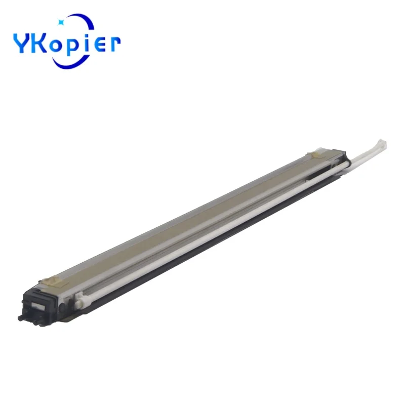 For Konica Minolta Bizhub C451 C550 C650 Charge Unit Charge Corona Grid Color Primary Charge Unit