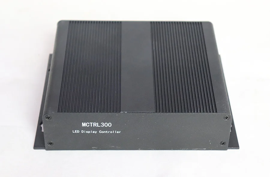 MCTRL300 Novastar LED Sending Box Controller