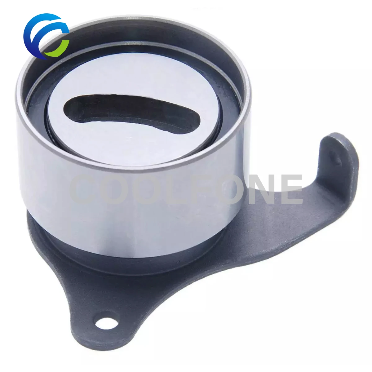 Timing Belt Tensioner Pulley For TOYOTA COROLLA PASEO PASEO STARLET TERCEL SERA RAUM CORSA CARIBE SPRINTER 13505-11050 531018720