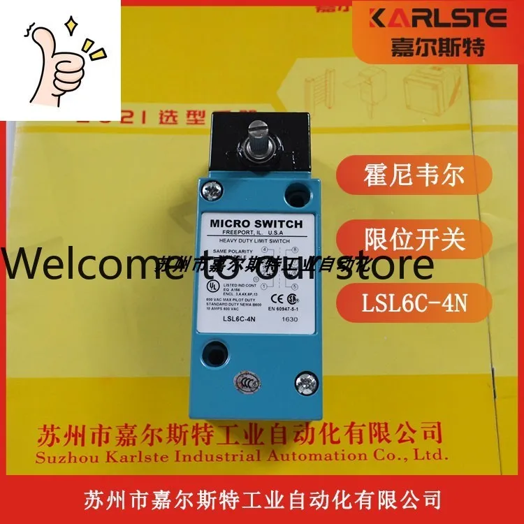 New American Honeyw…