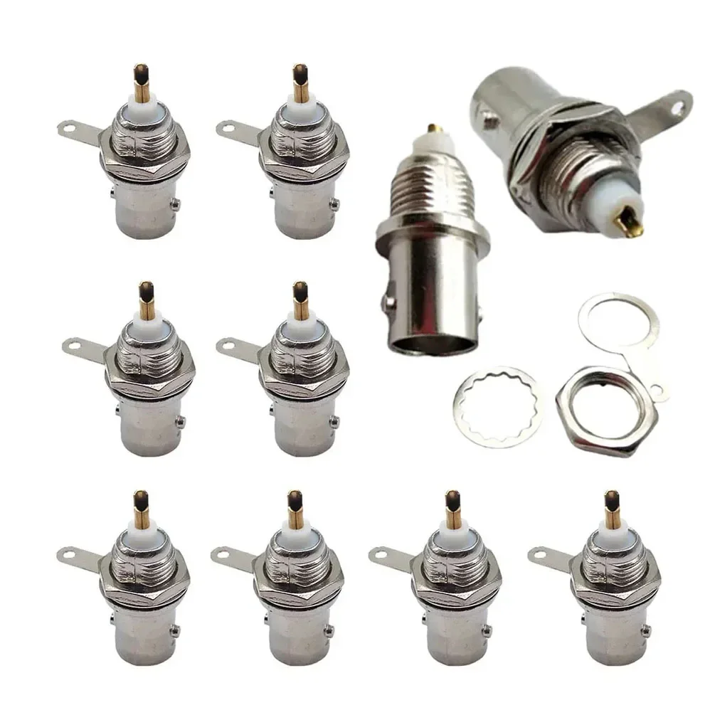 5/10PCS High-Qualit…