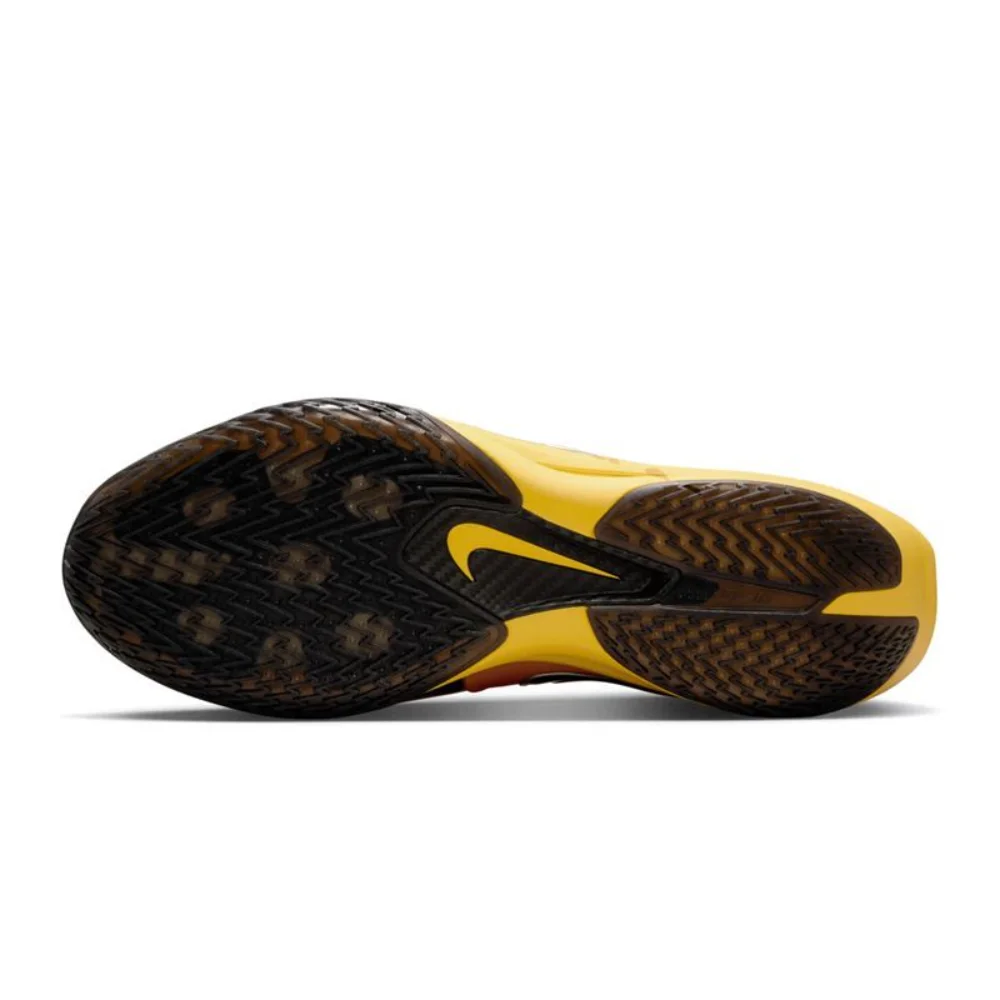 Nike G.T. CUT 3 TURBO Men's Casual Basketball Shoes: Comfortable, Non-Slip, Durable, Cushioned, and Stylish IM3369-007