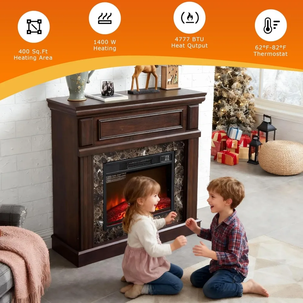 Light Gray Jacquard Solid Color Grommet Curtains, Blackout Drapes, 2 Panel, 52 x 54 Inches, Bedroom Window Treatments