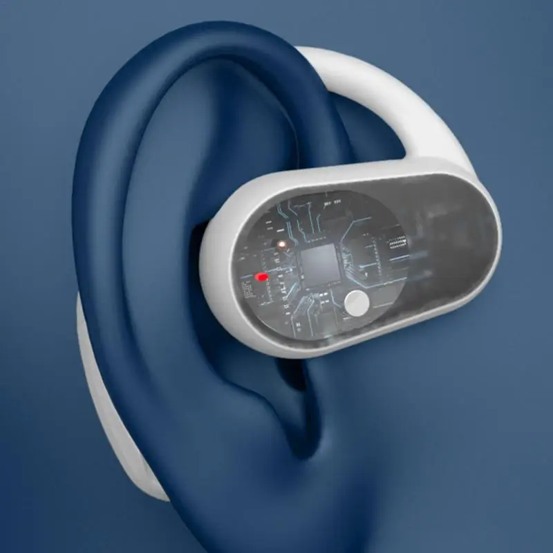 TWS 무선 이어피스 헤드폰 이어폰, 스포츠 이어버드 헤드셋, 5.1 블루투스 폰, 샤오미, 삼성, 화웨이, 아이폰, OPPO