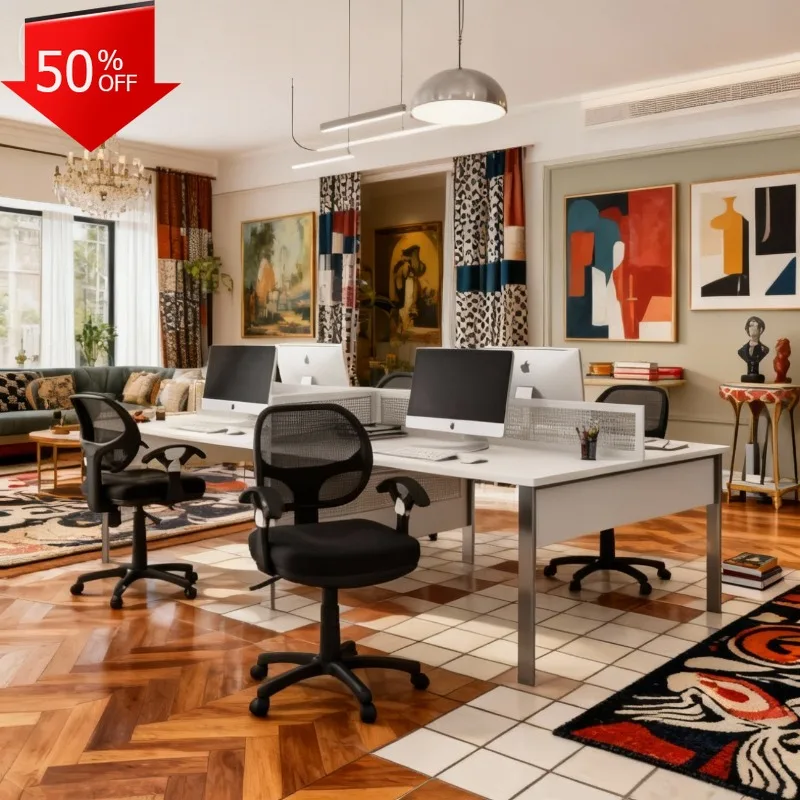 

Comfortable Office Chair Ergonomic Arm Chairs Lounge Armchairs Home Furniture Youth Desk Chair Gaming Recliner Armchair Street