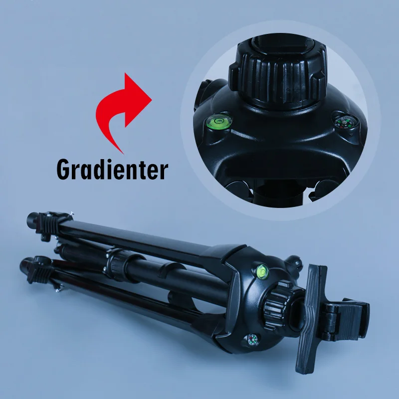 الدعائم السحرية النسخة الجديدة Tic-Tac-toe نبوءة تسعة شبكة مربع العقل لعبة Tic Tac تو الأداء التجاري الاجتماع السنوي