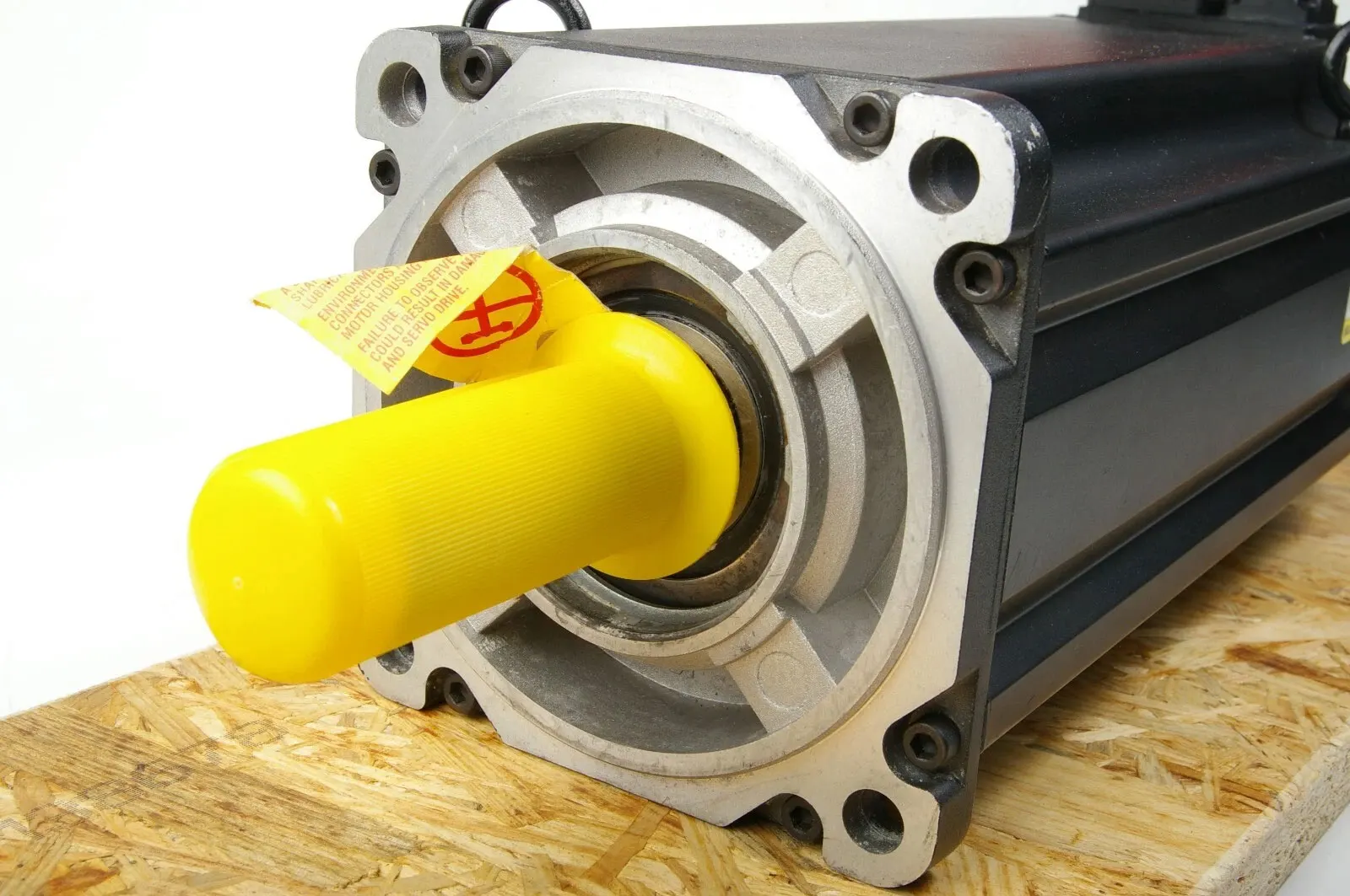 Brand New MPL-B580J-MK72AA MPL-B580J-MK74AA MPL-B580J-MK22AA One Year Warranty