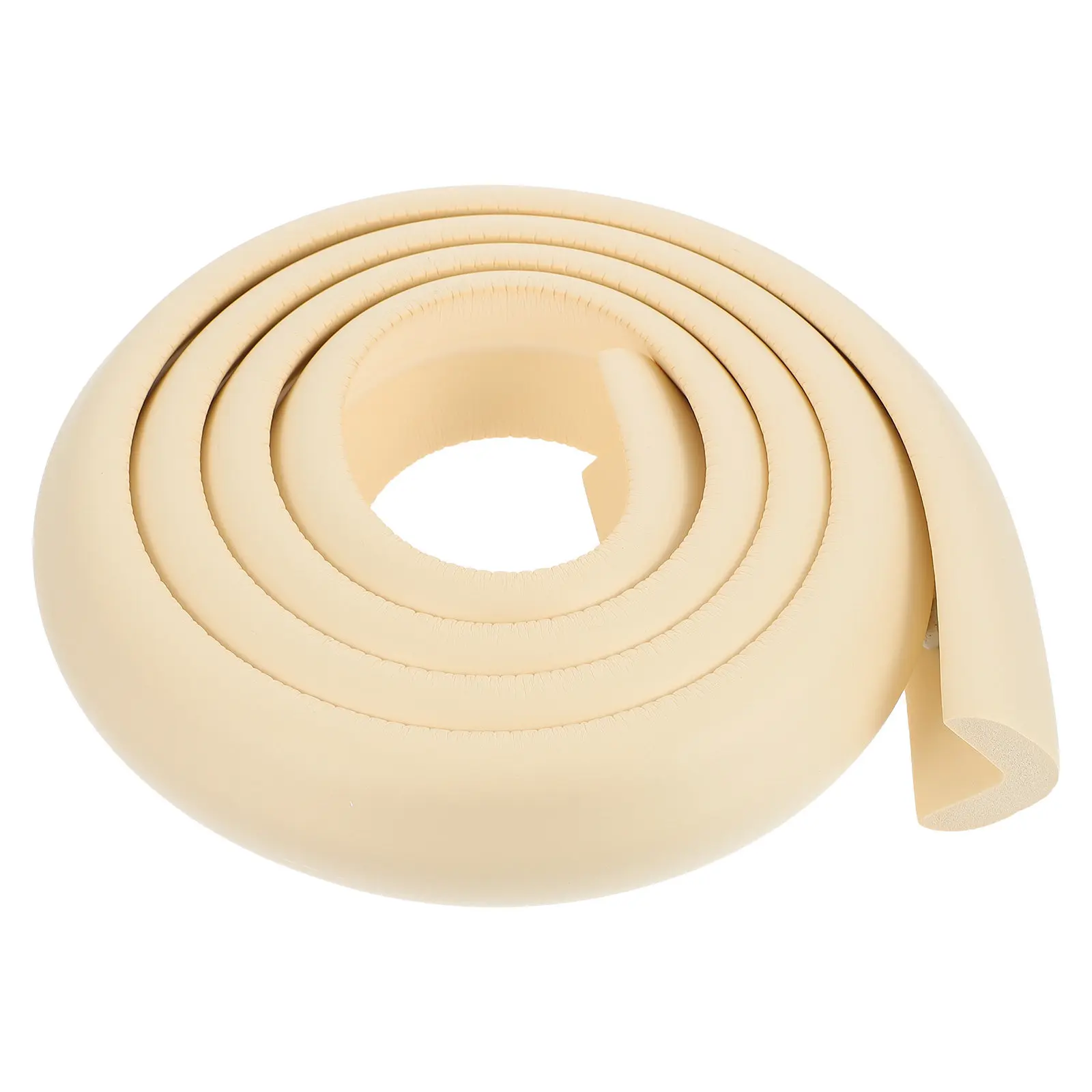 

2pcs L Shape Table Edges Protectors Baby Proofing Edges Cushion For Furniture Wall Guards Bumper Padding Infant Safety
