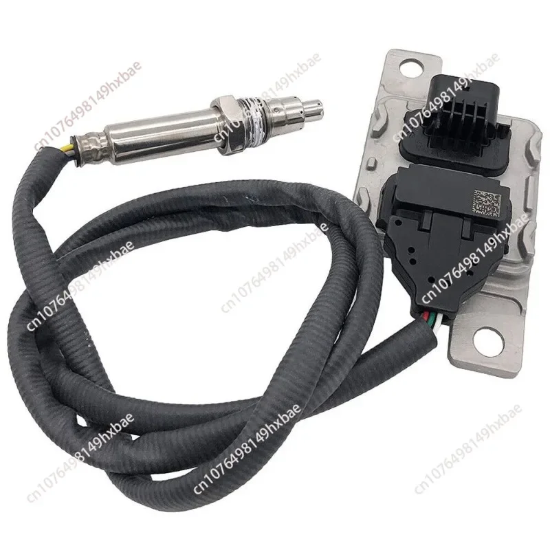 Nitrogen Oxygen Sensor 059907807Q for Volkswagen Touareg Audi Q7 TDI