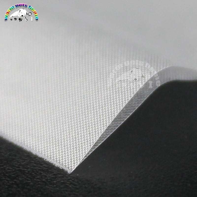 100pcs Pet Dog Semen Bag Artificial Insemination Device Puppy Disposable Sperm Collection Bag