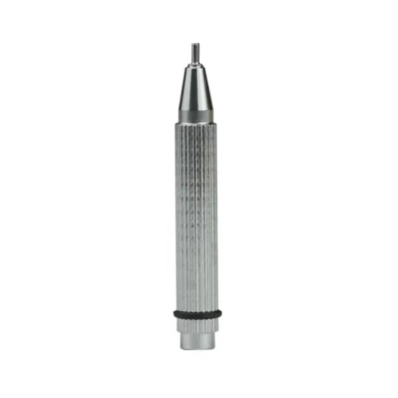 50LE Watch Repair Tool Date Setting Pen Steel Watch Calendar Adjustment Needle Pen