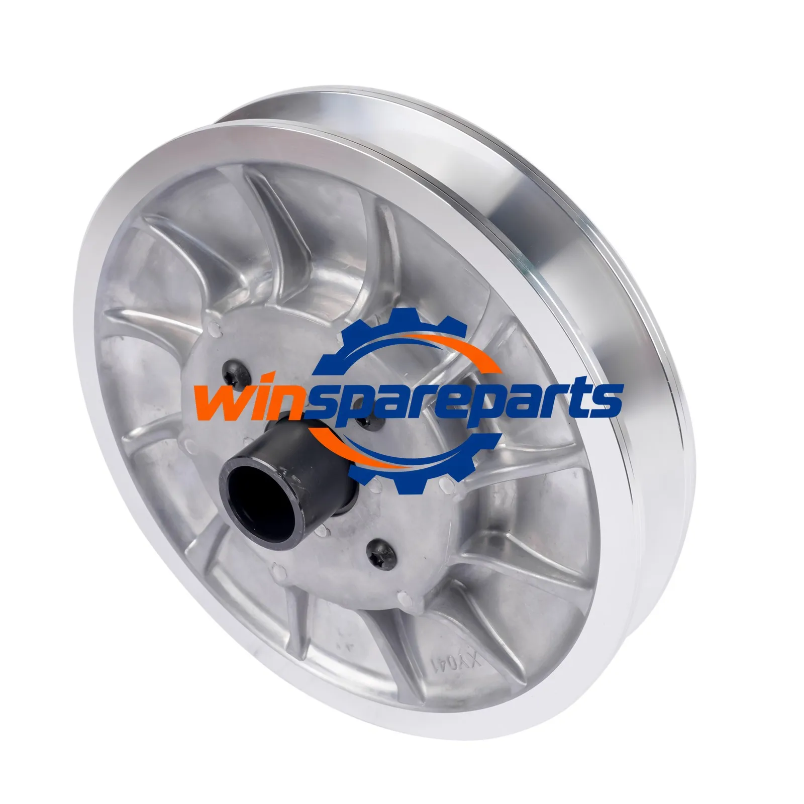 Secondary Clutch For 2016-2020 Can-Am Defender HD8 HD10 / Max HD8 HD10 420686523