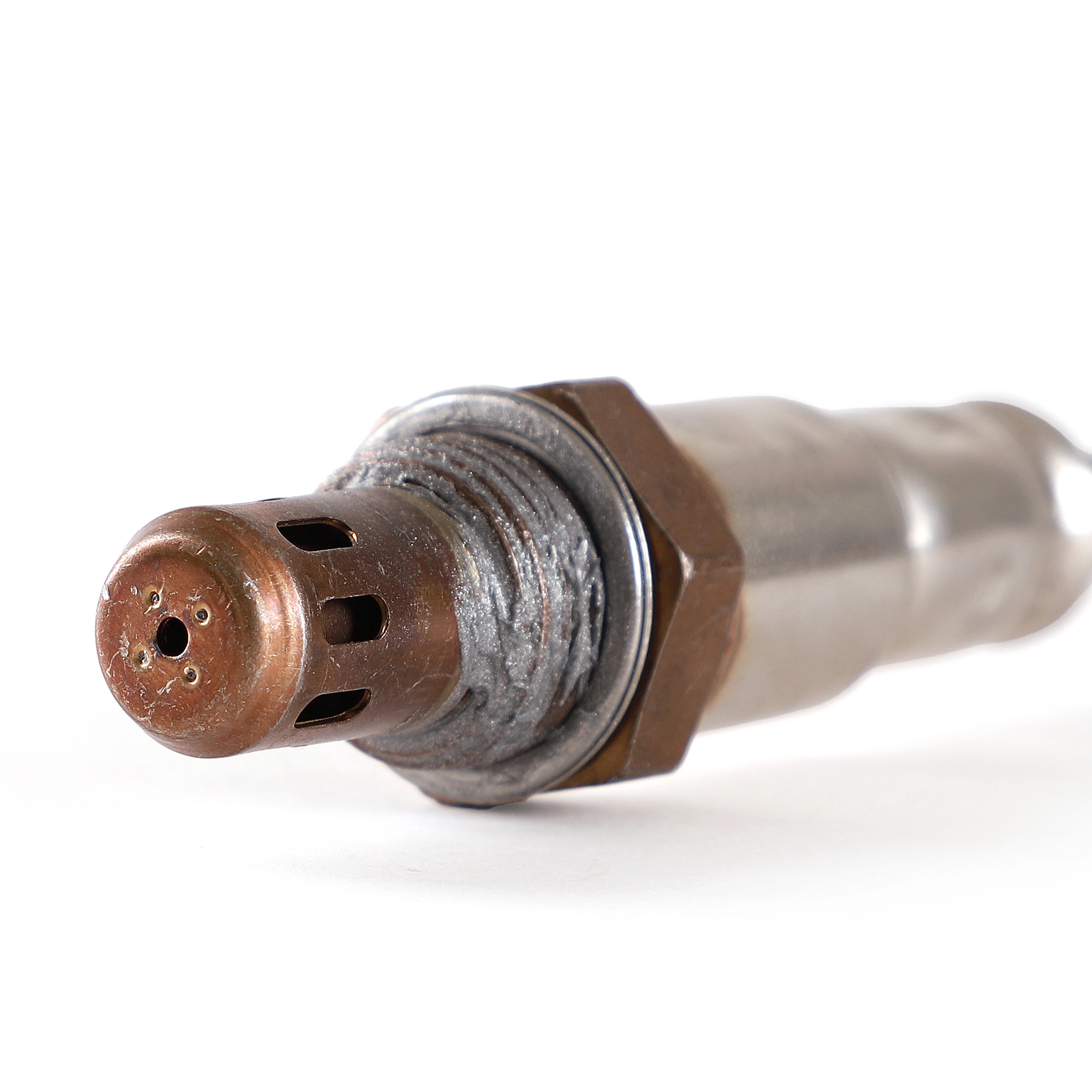 

FOR MERCEDES-BENZ 85427818 Oxygen Sensors