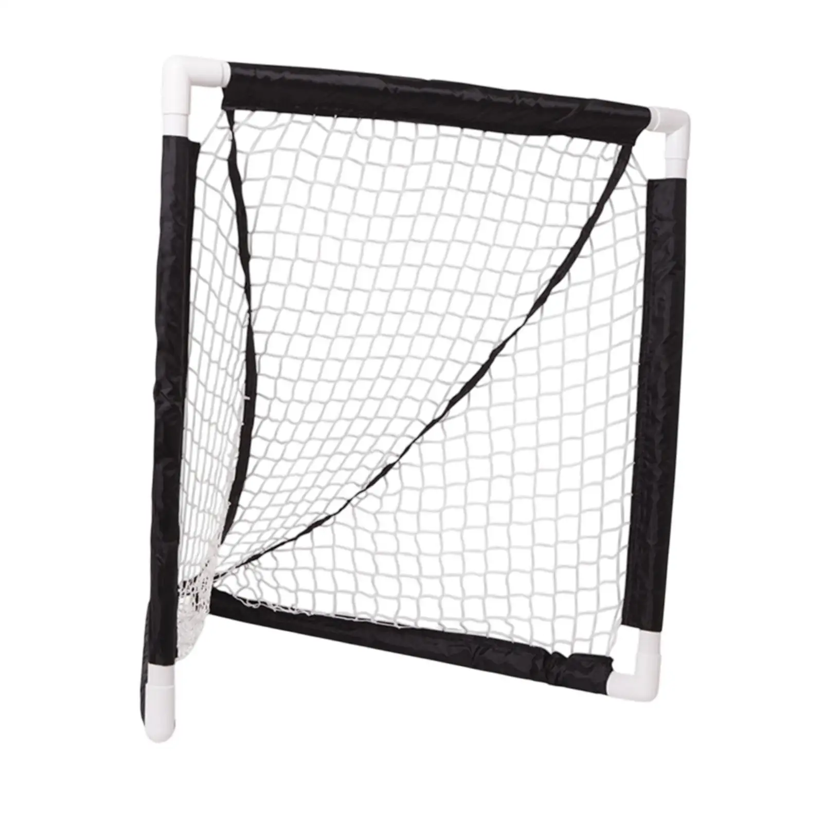 lacrosse-training-net-pitchback-portable-goal-for-kids-adults-outdoor-practice-gym-ball-net-use