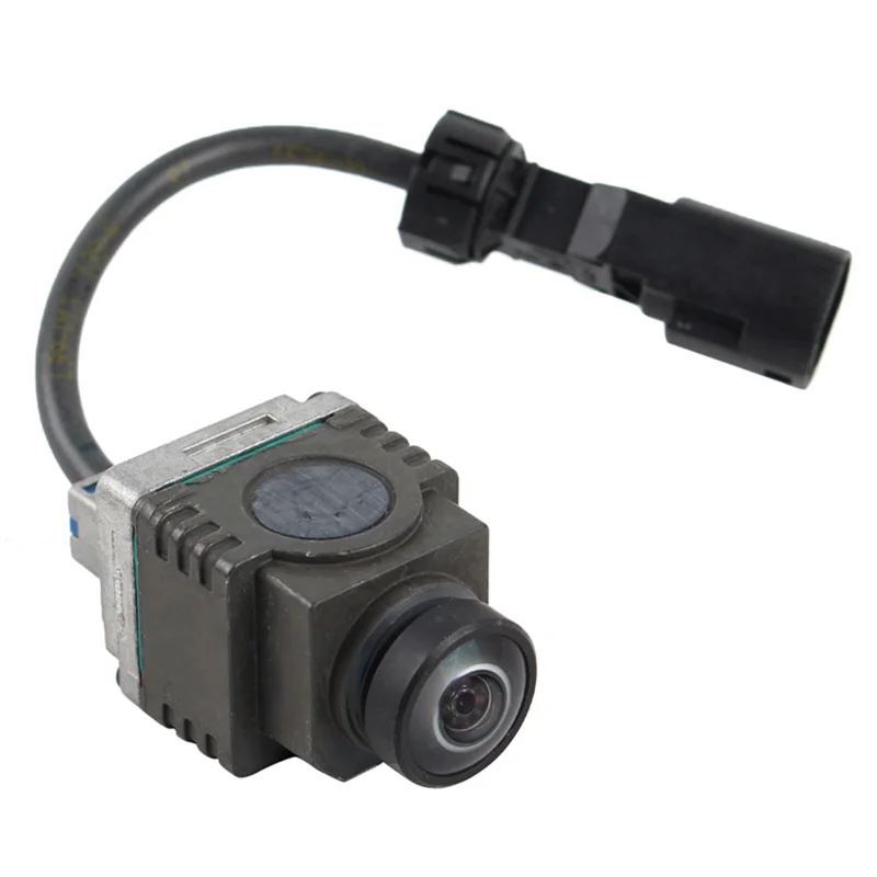 Резервная парковочная камера заднего вида для Mercedes Benz C218 X218, камера заднего вида, камера помощи при парковке A0009051003 0009051003