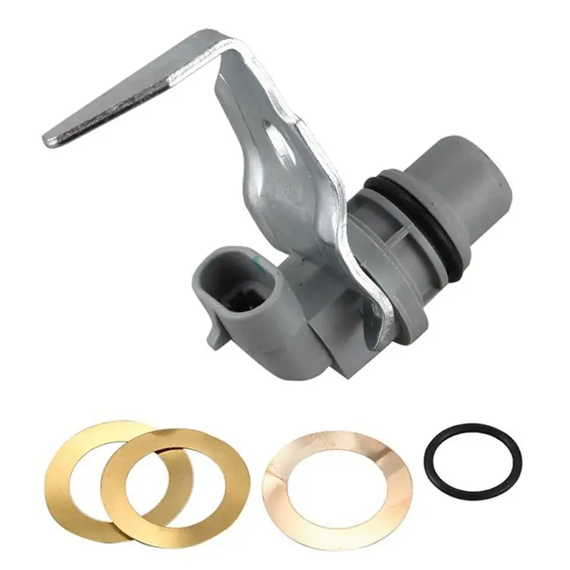 

Датчик положения распределительного вала A64P-Camshaft Position Sensor F4TZ-12K073-C для дизельных двигателей Ford 7.3L