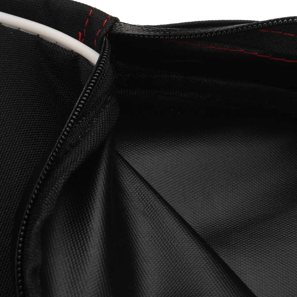 

Для Suzuki V-Strom DL650 DL1000 для Givi для Kappa, 2 шт., рама мотоцикла, защитные дуги, водонепроницаемая сумка, сумка для инструментов для ремонта