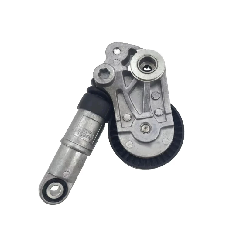 Frarry- auto parts Tensioner 6422001670 for Benz Sprinter 906 515 518 519 313 314