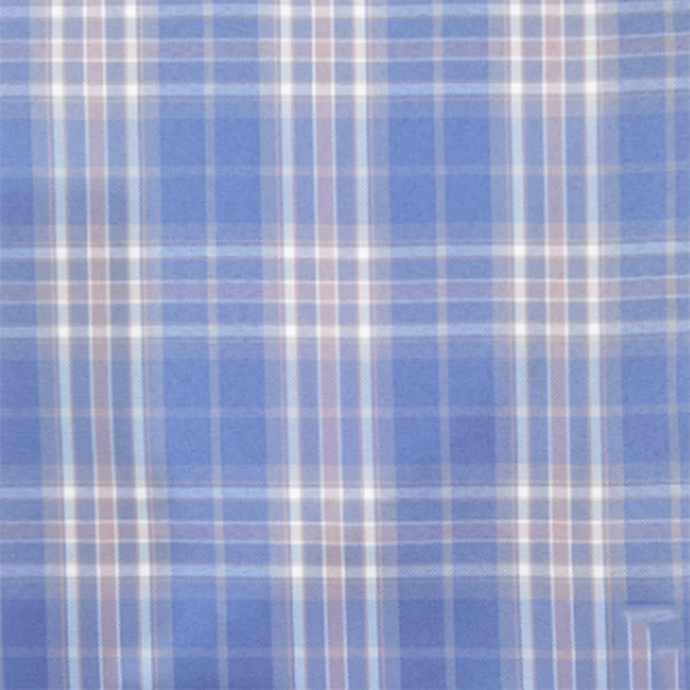 Trajes de lujo a cuadros azules para hombre, chaqueta de 3 piezas con un botón, chaleco, pantalones, conjuntos para ocasiones especiales, conjuntos de boda para hombre con estilo 2025