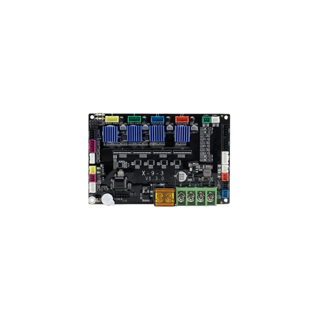 QIDI Qidi 3D Printer Motherboard [Suitable for Q2]