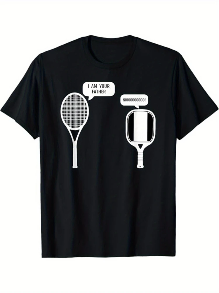 

stampin pattern design -100% cotton summer O-neck short sleeve casual printed men's T-shirt.