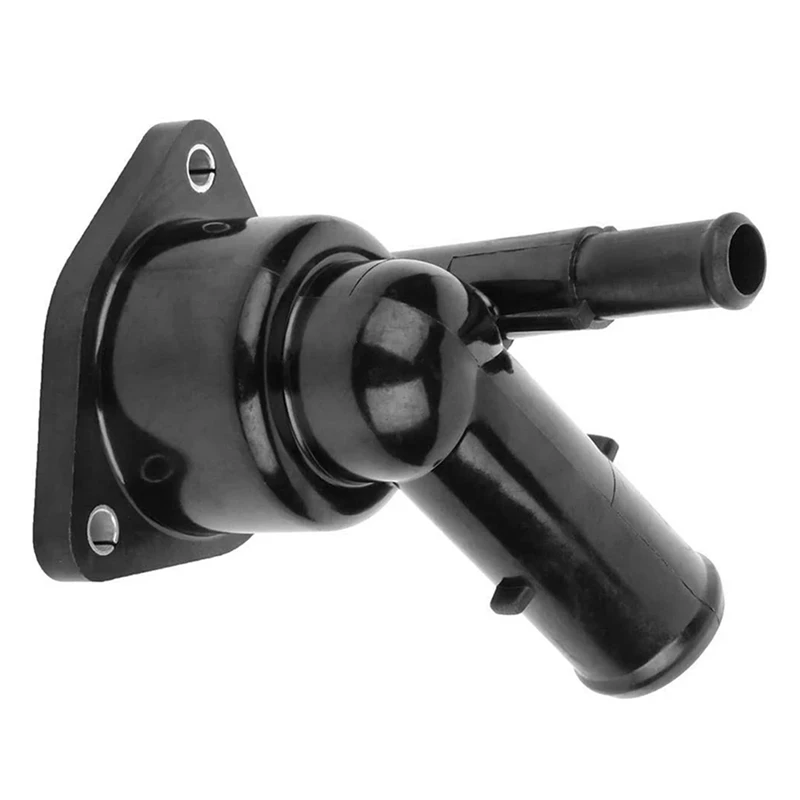 

16031-37010 Термостат в сборе, термостат для автомобилей Toyota Prius Lexus CT200H 1.8L 2010-2017, аксессуары