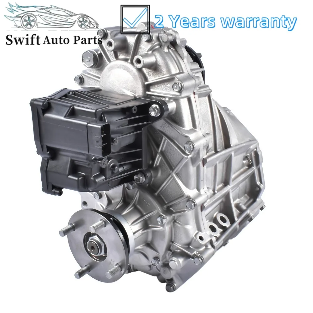 

Transfer Case Assembly 36100-6D401 36100-6D400 For Lexus GX460 2010-2023 Toyota 4Runner 4.6L V8 2010-2023 412-55657