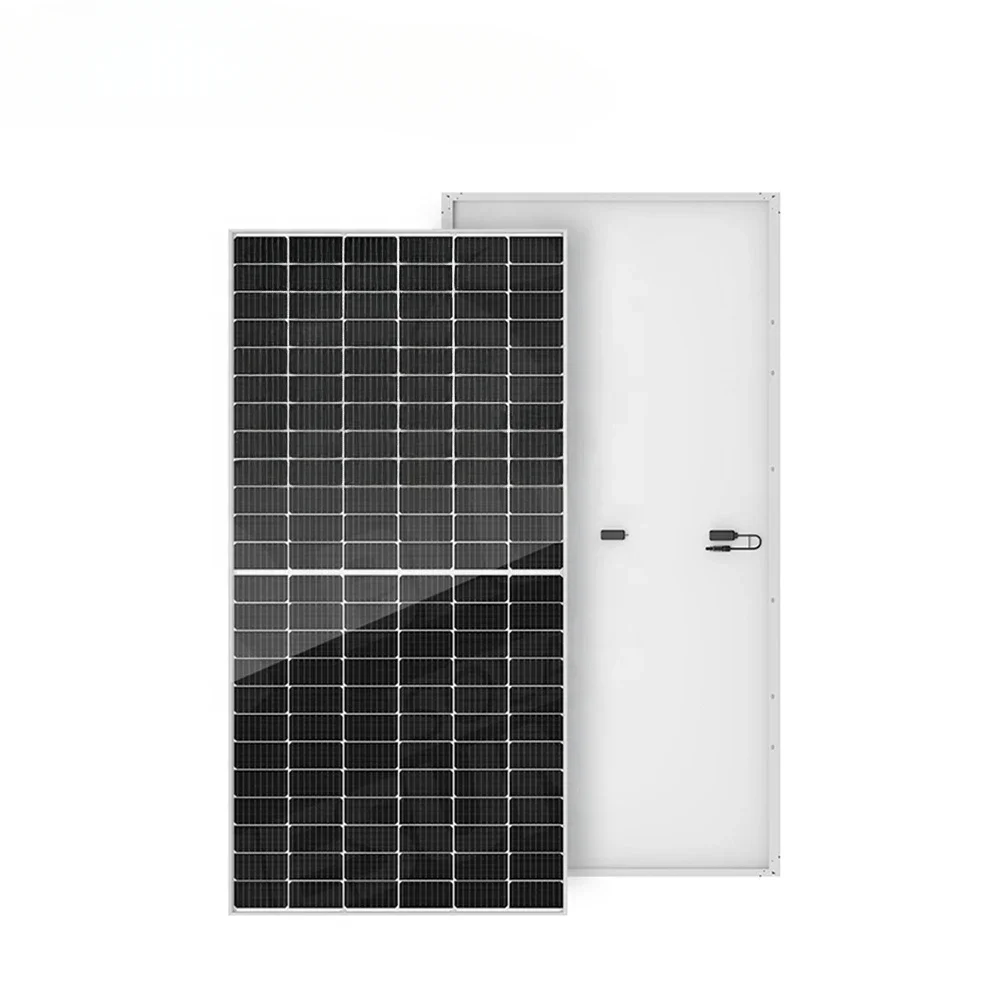 Hybrid Solar System 5KW 10KW 15kw 20kw Complete Home Solar System Kit 10 kw Solar System with CE Certification