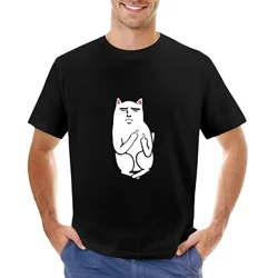 Yaranaika Rip n’ Dip Parody 2 T-Shirt shirts graphic tees tops funny t shirt clothes for men