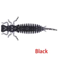 Black 5pc
