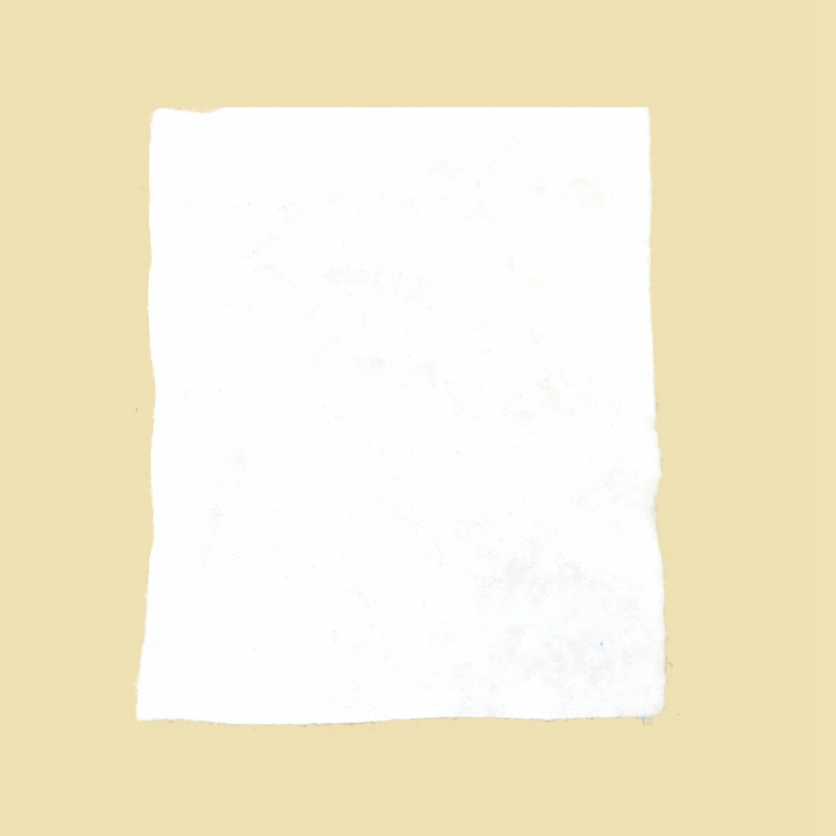 

B01C-2Set/10Pcs Vacuum Cleaner Parts Dust Motor Filters Hepa For MICRO FILTER CLEANER DJ63-00669A SC43 - 47 SC47 Ser