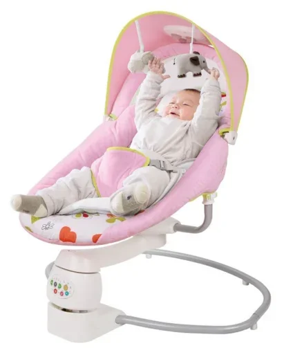 Baby Rocker Chair Baby Rocking Baby Swing Rocking Chair Electric