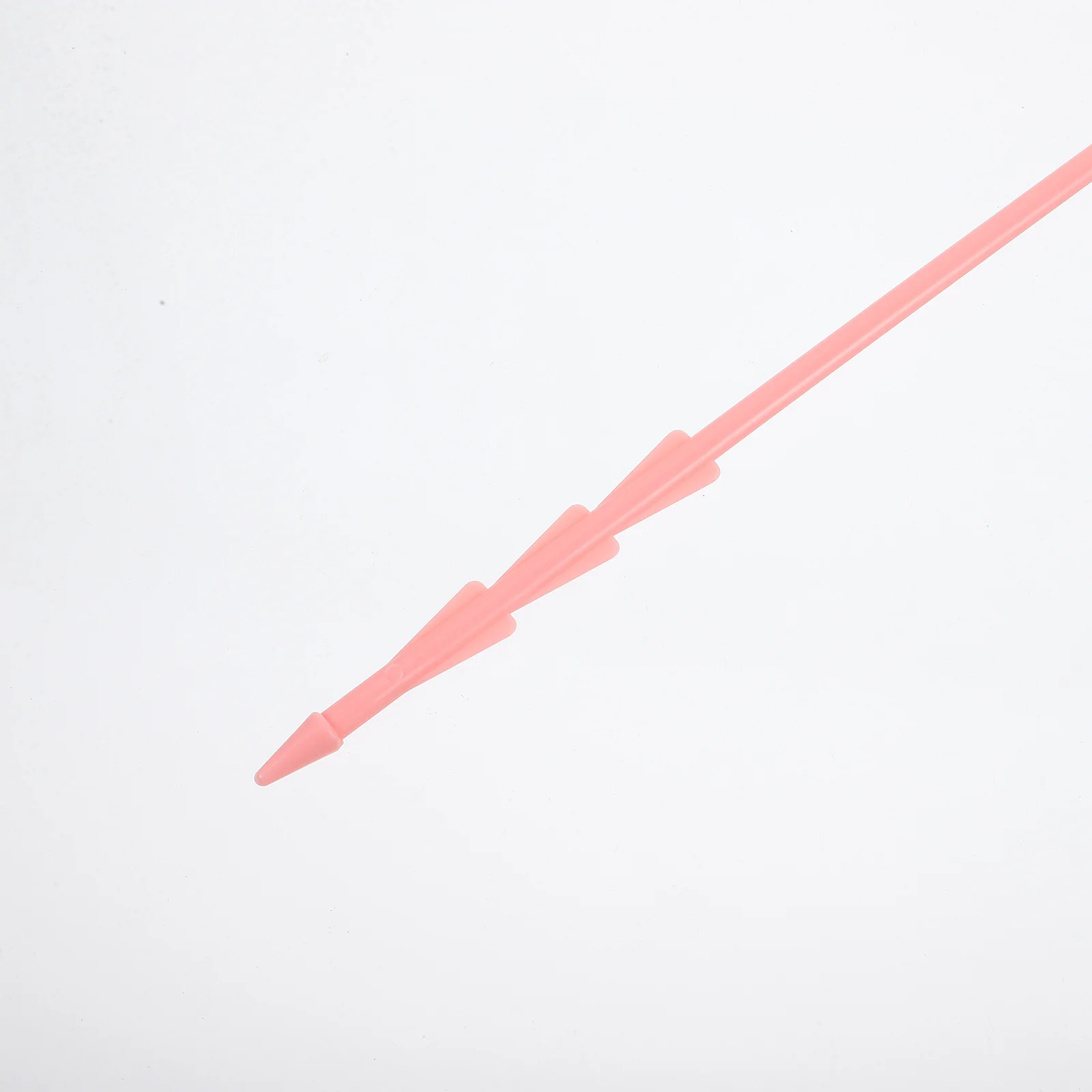 50 шт., выборки и держатели для карточек, гладкие твердые палочки для свадьбы, дня рождения, сувениры, цветочная композиция, использование