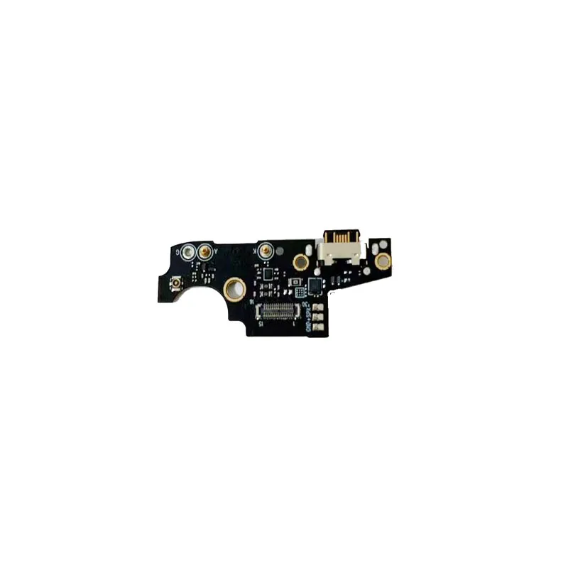 Roson for UMIDIGI G1 USB Board USB Plug Charge Controller Board For UMIDIGI G1 Repairing Fixing Replacement