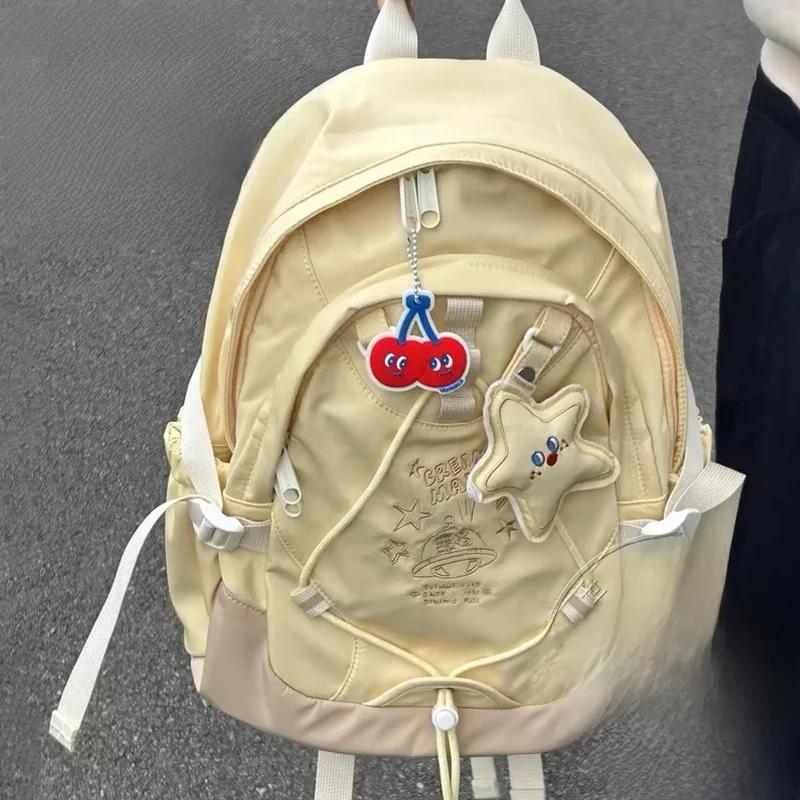 reduced-burden-double-shoulder-backpack-for-junior-and-high-school-girls-college-students-new-2026-fashion-soft-fabric-waterp