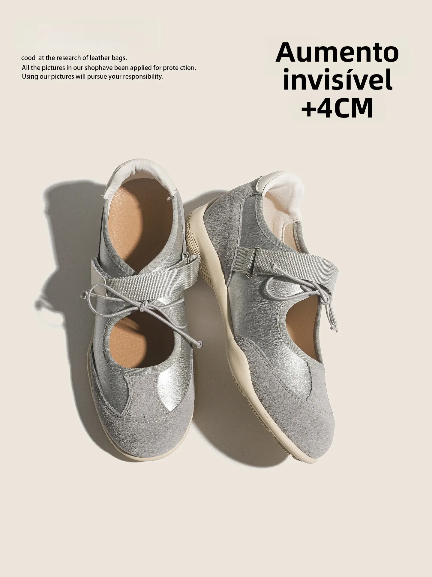ballerine-mary-jane-in-pelle-da-donna-scarpe-casual-sportive-con-chiusura-a-strappo-versatili-traspiranti-per-il-tempo-libero-all'aperto