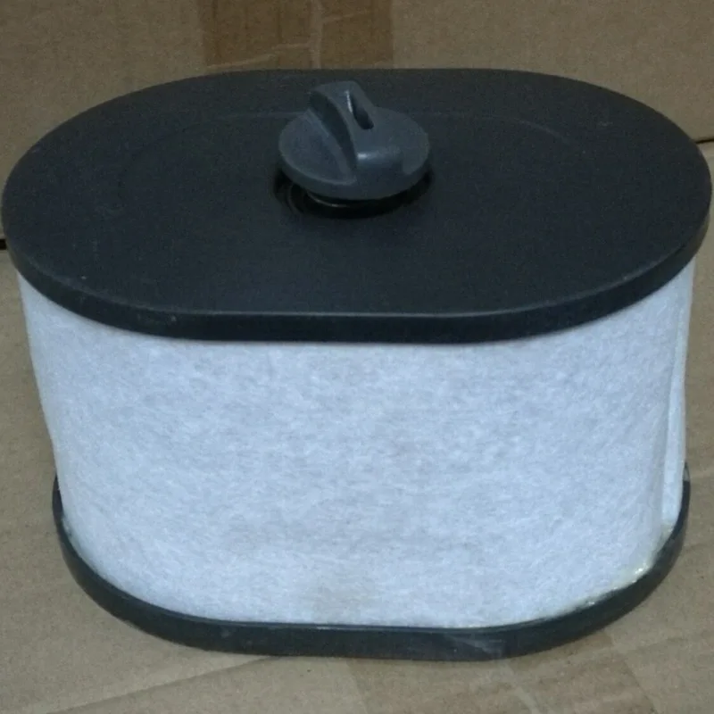 Air Filter Kit For Husqvarna K970 K1260 Concrete Cut‑Off Saw Garden Tool Repair Accessory