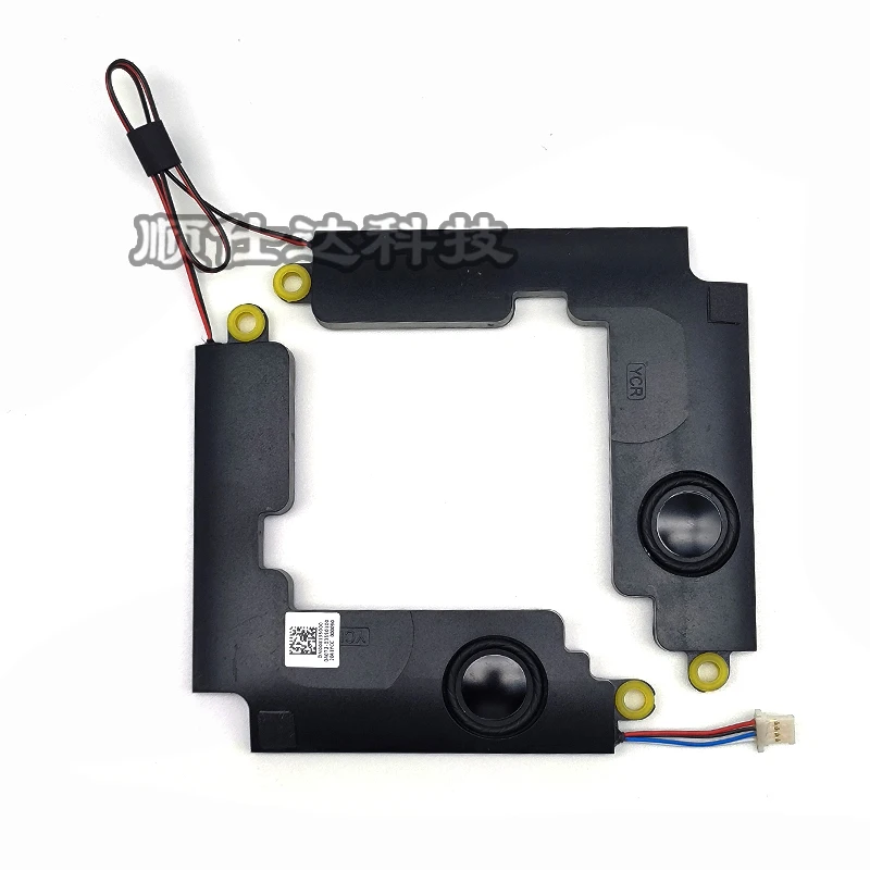 V4050E V4050F X421EA X421FP New Original For ASUS VivoBook 14 Laptop Bulit-in Speaker Left Right Internal Speaker