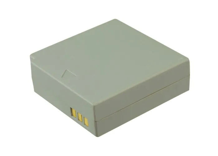 CS Camera Battery for VP-HMX10 SC-HMX10A SC-MX10R VP-MX10AU VP-MX25 MX10A SC-MX10P SC-MX10 VP-MX20R SC-HMX20 fits IA-BP85ST