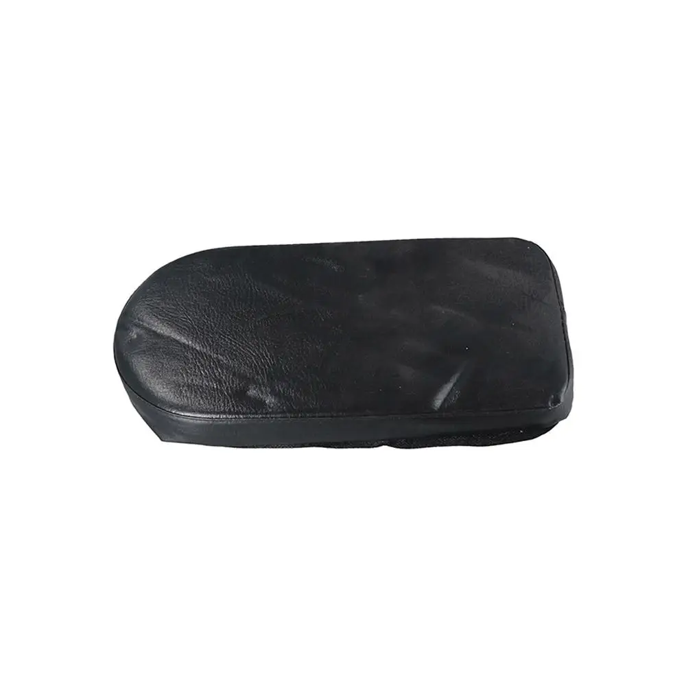 

Comfortable Bicycle Cushion Mountain Bike Children Back Seat Manned Cushion Bike Seat Plate Bicycle Back Seats Rear Shelf Seats