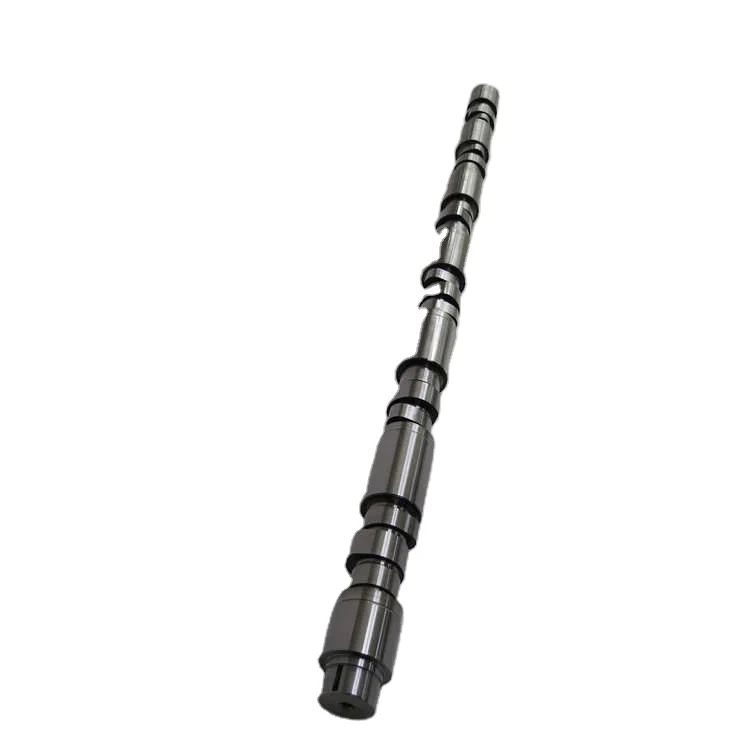 

High Quality Directly Supply KT38 diesel Engine Parts Camshaft 3629171