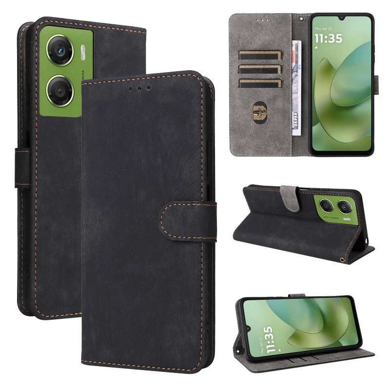 For Motorola Moto G… - image