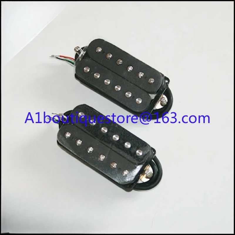 Genuine Emg Hz TB-1… - image